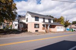 102 Av. Pilote  La Pocatière, QC G0R 1Z0