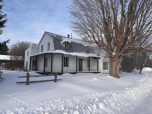 2721 Place Raynault  L'Assomption, QC J5W 4Z6