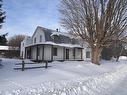 Façade - 2721 Place Raynault, L'Assomption, QC  - Outdoor 