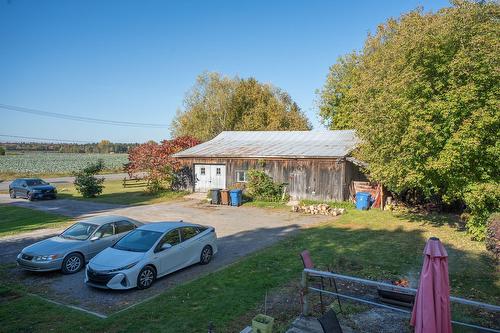 Vue d'ensemble - 2721 Place Raynault, L'Assomption, QC - Outdoor