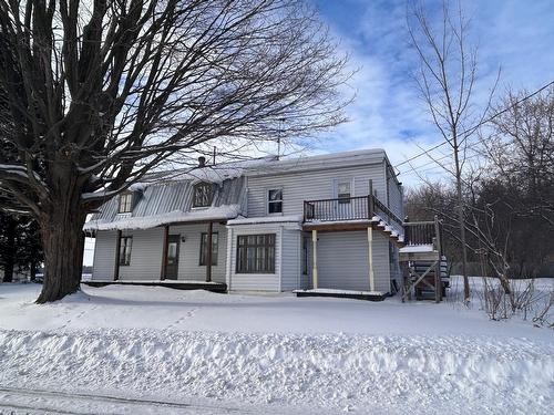 Façade - 2721 Place Raynault, L'Assomption, QC - Outdoor
