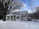 Façade - 2721 Place Raynault, L'Assomption, QC  - Outdoor 
