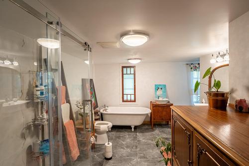 Salle de bains - 2721 Place Raynault, L'Assomption, QC - Indoor Photo Showing Bathroom