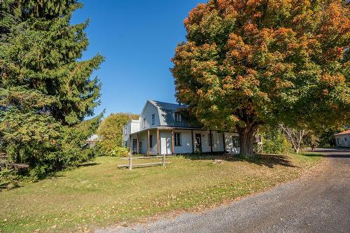 Façade - 2721 Place Raynault, L'Assomption, QC - Outdoor