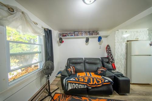 Salon - 2721 Place Raynault, L'Assomption, QC - Indoor Photo Showing Other Room