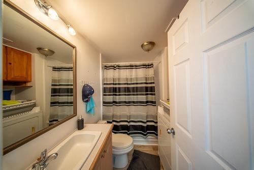 Salle de bains - 2721 Place Raynault, L'Assomption, QC - Indoor Photo Showing Bathroom