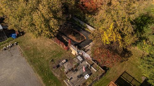 Photo aérienne - 2721 Place Raynault, L'Assomption, QC - Outdoor With View