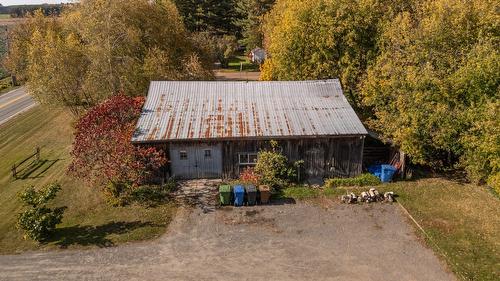 Photo aérienne - 2721 Place Raynault, L'Assomption, QC - Outdoor