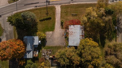 Photo aérienne - 2721 Place Raynault, L'Assomption, QC - Outdoor