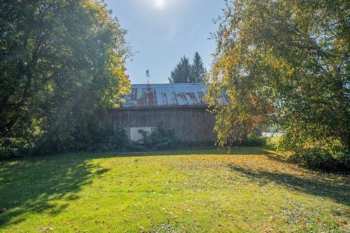 Autre - 2721 Place Raynault, L'Assomption, QC - Outdoor