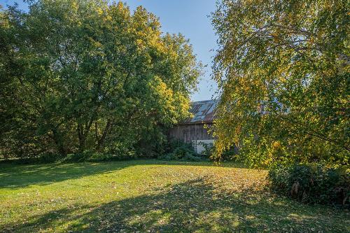 Autre - 2721 Place Raynault, L'Assomption, QC - Outdoor