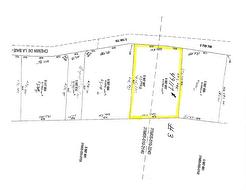 3 Ch. de la Baie-de-la-Mine  Saint-Bruno-De-Guigues, QC J0Z 2G0