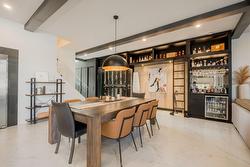 Dining room - 