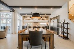 Dining room - 