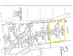 4 Ch. de la Baie-de-la-Mine  Saint-Bruno-De-Guigues, QC J0Z 2G0