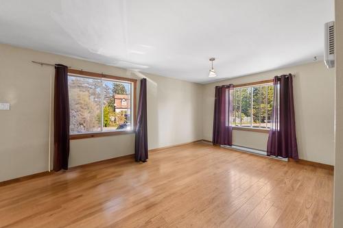 Salon - 1034 Boul. Rolland-Cloutier, Lantier, QC - Indoor Photo Showing Other Room