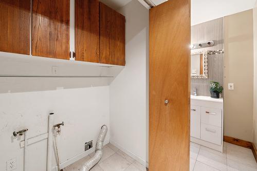 Salle de bains - 1034 Boul. Rolland-Cloutier, Lantier, QC - Indoor Photo Showing Other Room