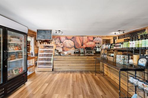 Commerce - 1034 Boul. Rolland-Cloutier, Lantier, QC -  Photo Showing Other Room