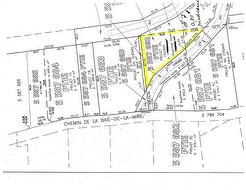 7 Ch. de la Baie-de-la-Mine  Saint-Bruno-De-Guigues, QC J0Z 2G0