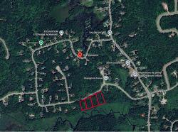 617 Rue Laviolette  Cantley, QC J8V 3S4