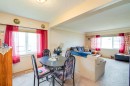 3582 11Th Ave, Port Alberni, BC 