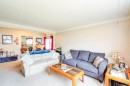 3582 11Th Ave, Port Alberni, BC 
