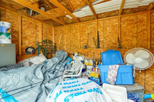 3582 11Th Ave, Port Alberni, BC 