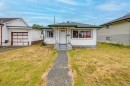 3582 11Th Ave, Port Alberni, BC 