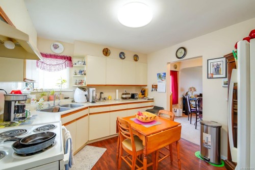 3582 11Th Ave, Port Alberni, BC 