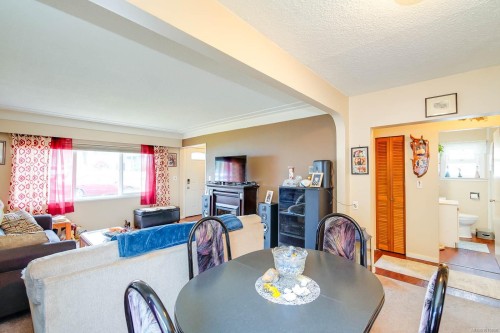 3582 11Th Ave, Port Alberni, BC 