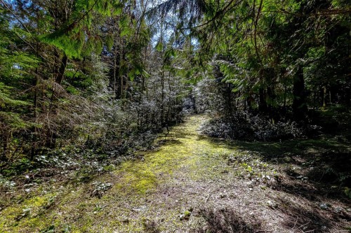 Lot 12 Mountain Rd, Duncan, BC 
