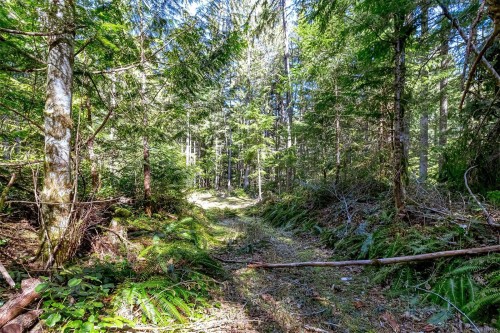 Lot 12 Mountain Rd, Duncan, BC 