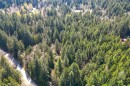 Lot 12 Mountain Rd, Duncan, BC 