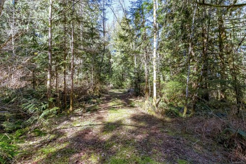 Lot 12 Mountain Rd, Duncan, BC 