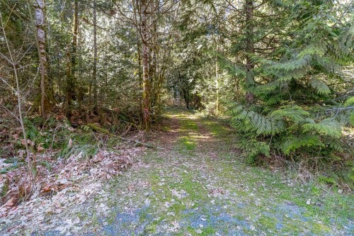 Lot 12 Mountain Rd, Duncan, BC 