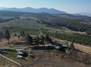 222 Old Camp Mckinney Road, Oliver, BC  - Outdoor With View 
