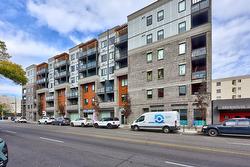 630 VICTORIA Street  Kamloops, BC V2C 2B4