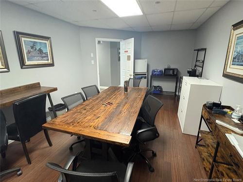 71 Paradise Row, Saint John, NB 