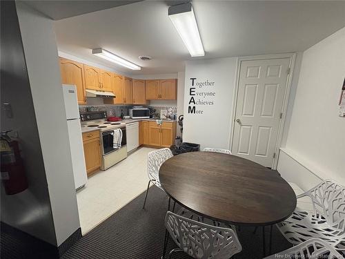 71 Paradise Row, Saint John, NB 