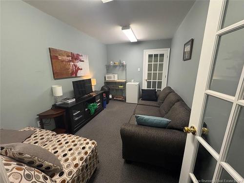 71 Paradise Row, Saint John, NB 