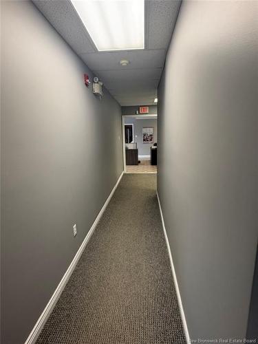 71 Paradise Row, Saint John, NB 