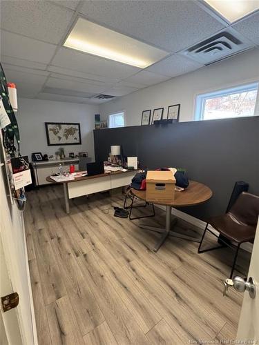 71 Paradise Row, Saint John, NB 