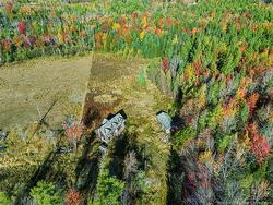 42 Sunpoke RD  Rusagonis, NB E3B 8Y6