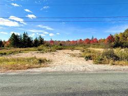 8249 Route 117  Black River Bridge, NB E1N 5K4