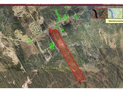 -- Latimore Lake RD  Saint John, NB E2N 1Y1