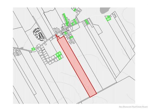 -- Latimore Lake Rd, Saint John, NB 