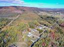 Lot 1 Route 121, Norton, NB 