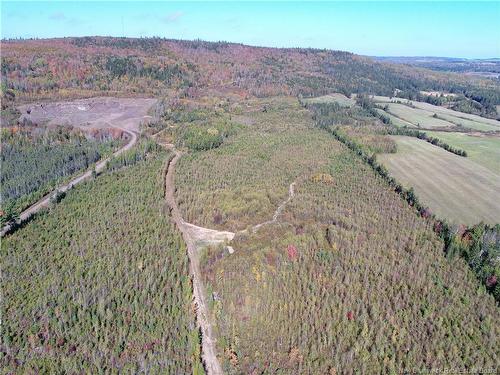 Lot 1 Route 121, Norton, NB 