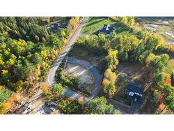 21 Burberry LANE  Lower Saint Marys, NB E3A 0C3