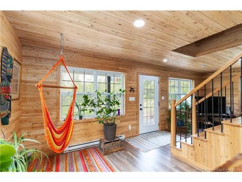 33 Baron Rd, Barachois, NB 